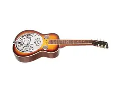 Kay KDS 336 Dobro main image