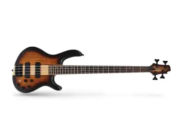 Cort C5 Plus ZBMH