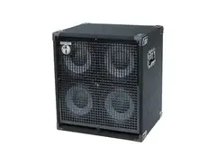 SWR Workingman's 4x10T