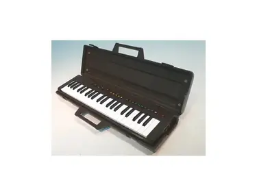Yamaha PortaSound PS-3