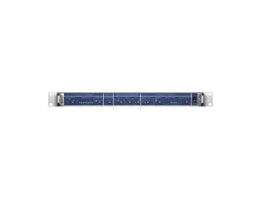 RME ADI-8 DS 8-Channel AD/DA Converter
