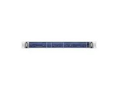 RME ADI-8 DS 8-Channel AD/DA Converter