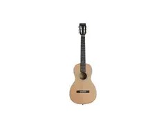 Artist OS50EQ Parlour Guitar main image