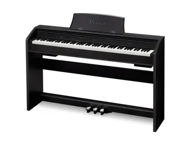 Casio Privia PX 735 - What To Know & Where To Buy | Equipboard Casio Privia PX 735 - What To Know & Where To Buy | Equipboard