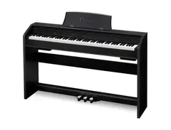 Casio Privia PX-760 - What To Know & Where To Buy | Equipboard Casio Privia PX-760 - What To Know & Where To Buy | Equipboard