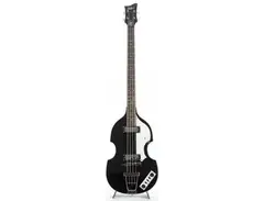 Hofner (Höfner) 500/1 Ignition (duplicate)