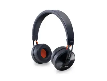 M-Audio M50