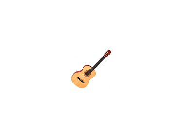 Tenson 4/4 Classical Guitar
