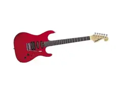 Washburn X-Series main image