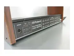 Roland Studio System 100m 191-j