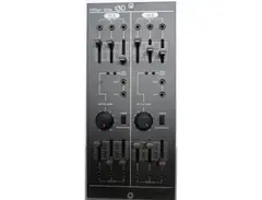 Roland Studio System 100m 130