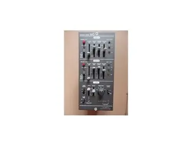 Roland Studio System 100m 140