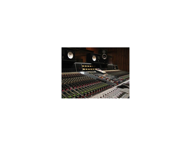 Studer D 9505