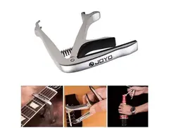 Joyo Opener Capo main image
