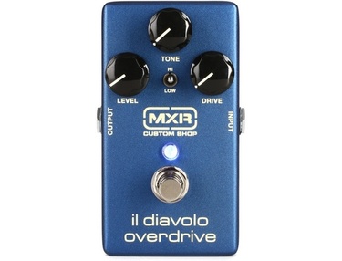Good Reccomendations for more Indie Pedal Companies  rguitarpedals