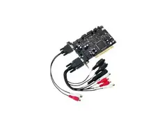 RME Hammerfall HDSP 9632 PCI Card