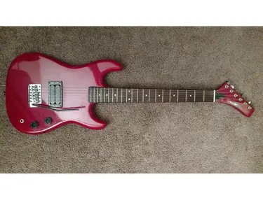 Memphis A2-TR