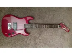 Memphis A2-TR main image