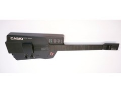 9v Adapter For CASIO DG-10 DG-20 Digital MIDI Guitar Power 9v Adapter For CASIO DG-10 DG-20 Digital MIDI Guitar Power
