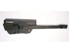 Casio DG-1 main image