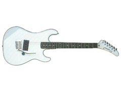 Kramer Striker 100ST main image