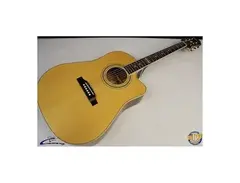 Epiphone AJ18SCE main image