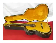 Yamaha G245SII