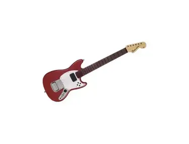 MadKatz Fender Mustang Pro MIDI Controller/Game Controller