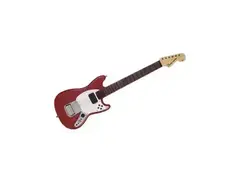 MadKatz Fender Mustang Pro MIDI Controller/Game Controller main image