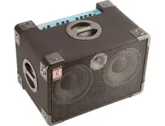 Eden Amplification Nemesis NC210 main image