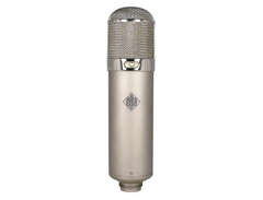 Telefunken U-48