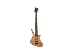 Warwick Dolphin SN 5 String main image