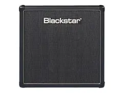 Blackstar HT-110 main image