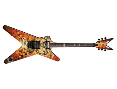 Dean DIME DimeBonics ML