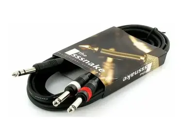 the sssnake YPP2060