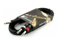 the sssnake YPP2060 main image
