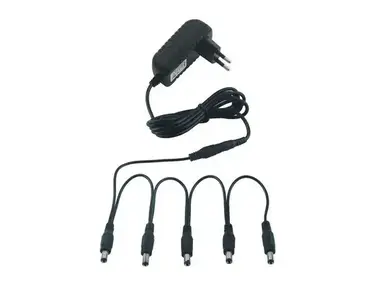 Rockpower RP NT 50 EU Power Supply