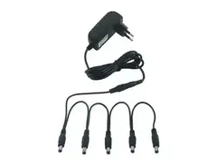 Rockpower RP NT 50 EU Power Supply