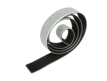 Thomann Pedal Board Tape
