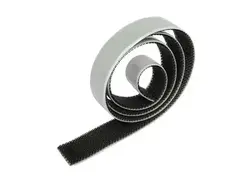 Thomann Pedal Board Tape main image