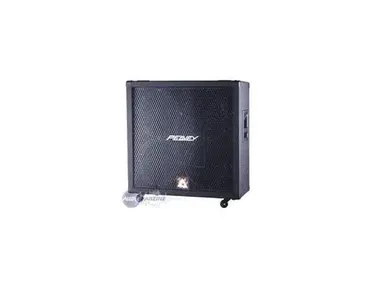 Peavey 412M (Straight Cab)