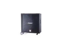 Peavey 412M (Straight Cab)