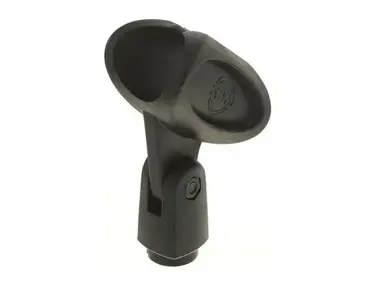the t.bone Microphone Holder M