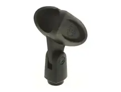 the t.bone Microphone Holder M main image