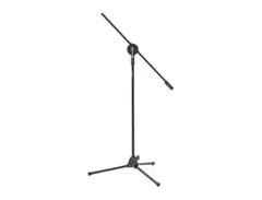 Millenium MS-2005 main image