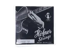 Hofner (Höfner) H1133 B Beatle Bass Strings
