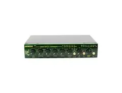Joemeek MC2 Stereo Compressor - What To Know & Where To Buy