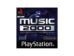 Music 2000