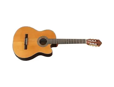 Lucero LC200CE