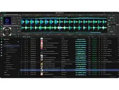 Denon DJ Engine DJ main image